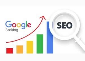 How to Get Faster SEO Results