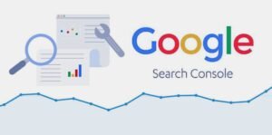 Google-Search-Console