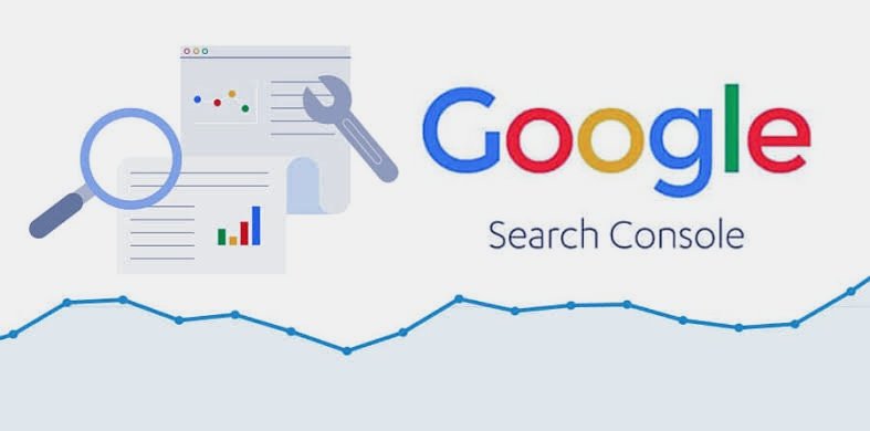 How to use Google Search Console for Better SEO