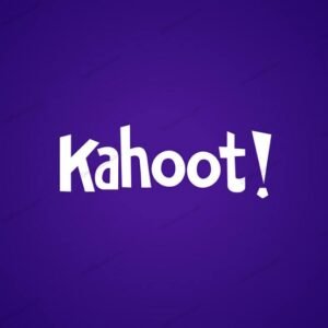 Kahoot