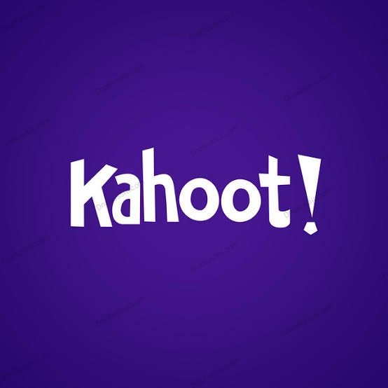 How can I Earn money with Kahoot Website Free ?