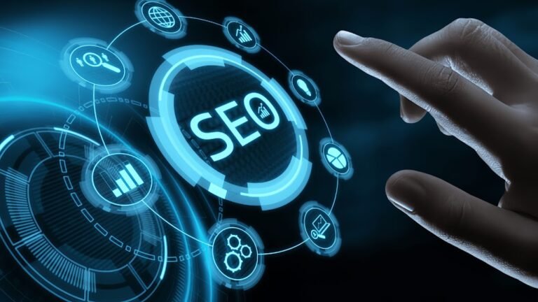 Essential On-Page SEO Factors You Need to know