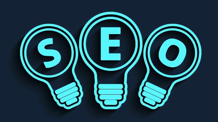 How to Write SEO – Enhanced Article