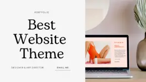 Website-Premium-Theme-Free