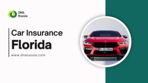 Florida-car-insurance-quotes