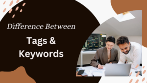 Tags-and-Keywords