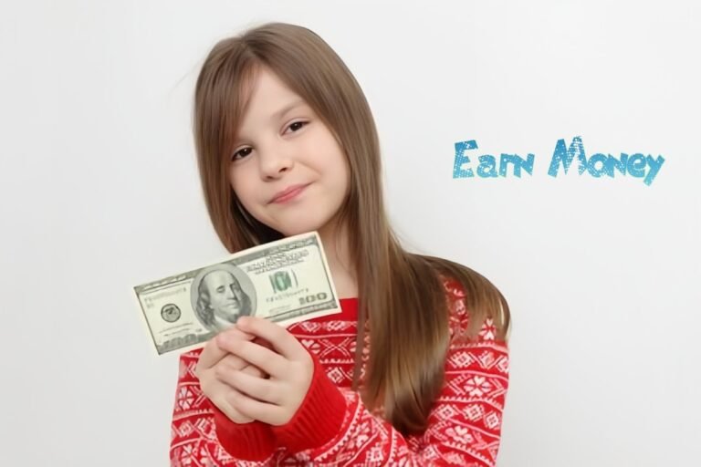 What is Passive income? How to Earn Money