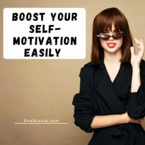 Boost-Self-motivation-Easily 